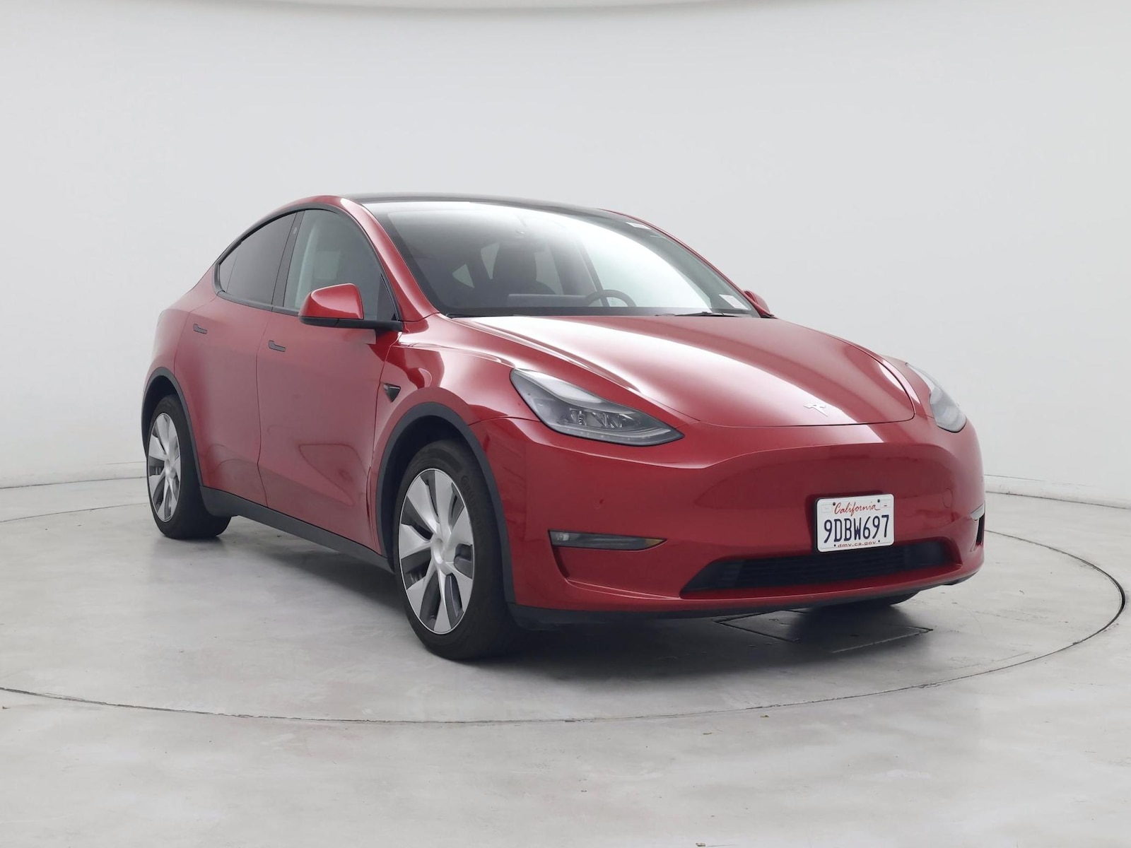 tesla model y 2022 7SAYGDEEXNF556886 image tesla model y 2022 7SAYGDEEXNF556886 image